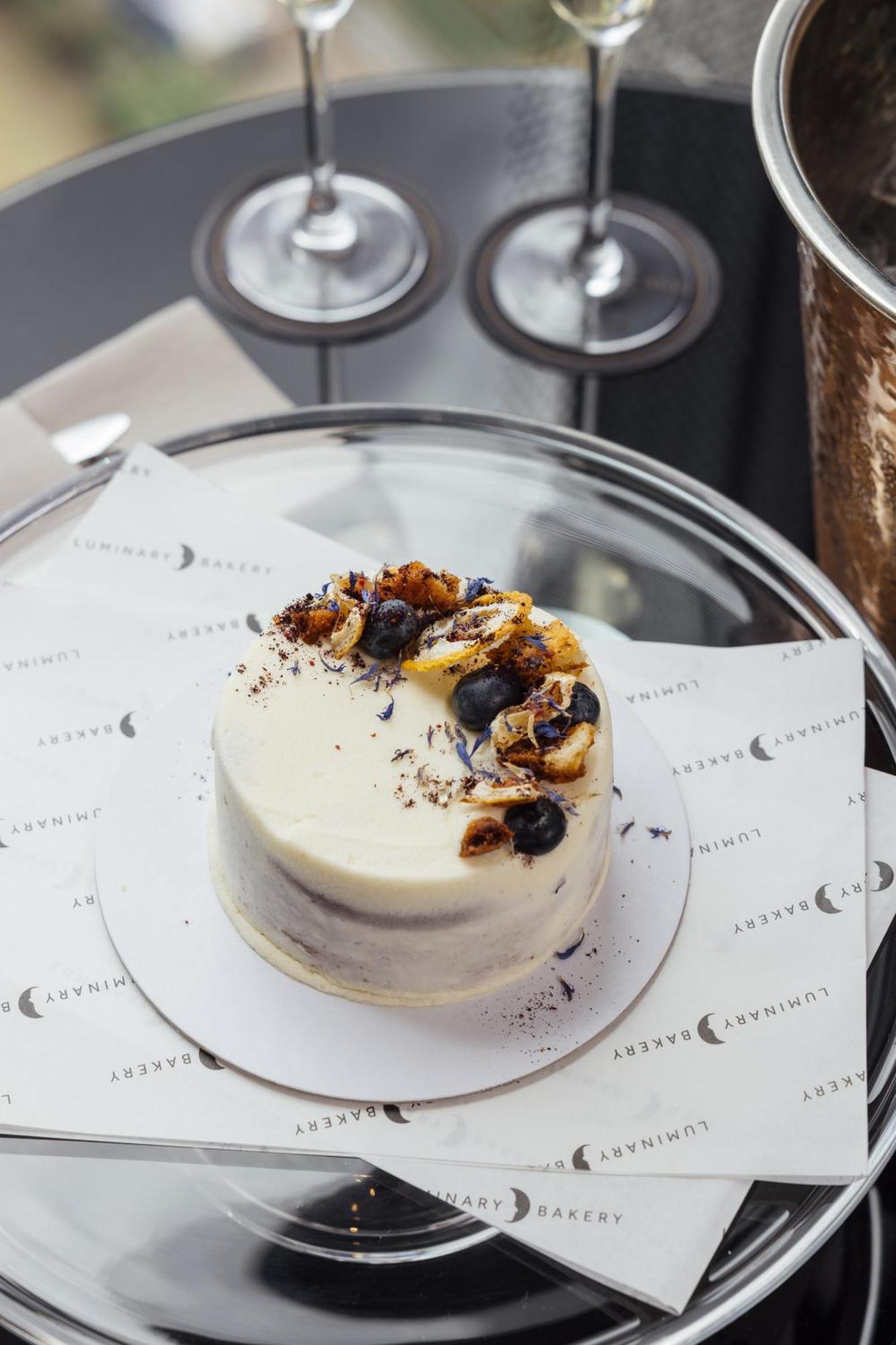Hotel Montcalm Royal House, Londra